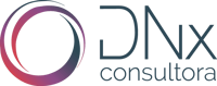 original-logo2