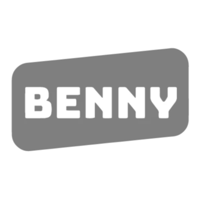 bennychile