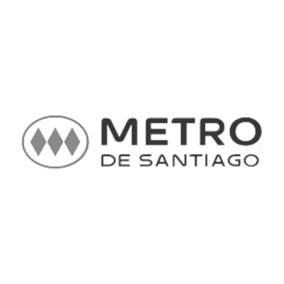metro